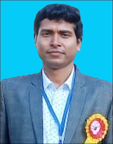 Photo Not Available